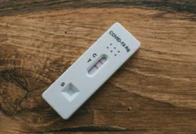 La última variante de Covid ahora genera más de un tercio de los casos en EE. UU.