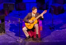 Celebra Colegio de San Juan Siglo XXI su 25 aniversario