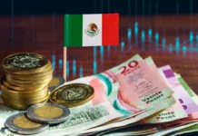 México define su economía para 2026 con inversión en infraestructura y estímulos fiscales