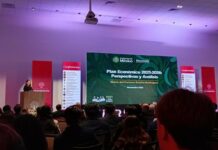 Universidad Panamericana impulsa análisis económico sobre escenarios clave para 2026